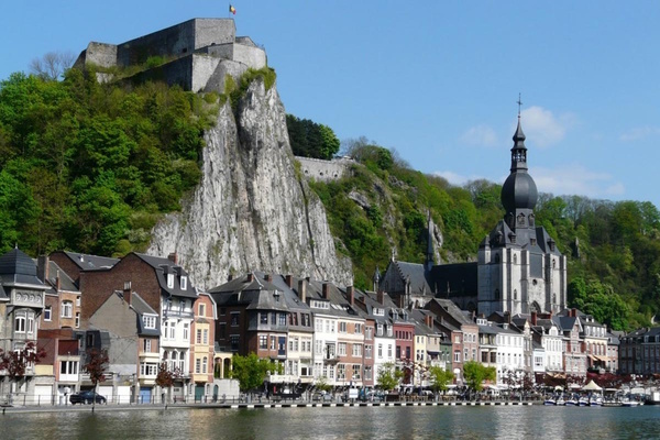 Viajes Internacionales