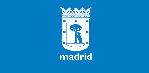 visitas por madrid